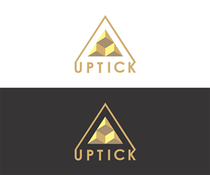 Logo-Design von DadaVFC CreativeDesign für Mesitis Capital Pte Ltd | Design: #5570371
