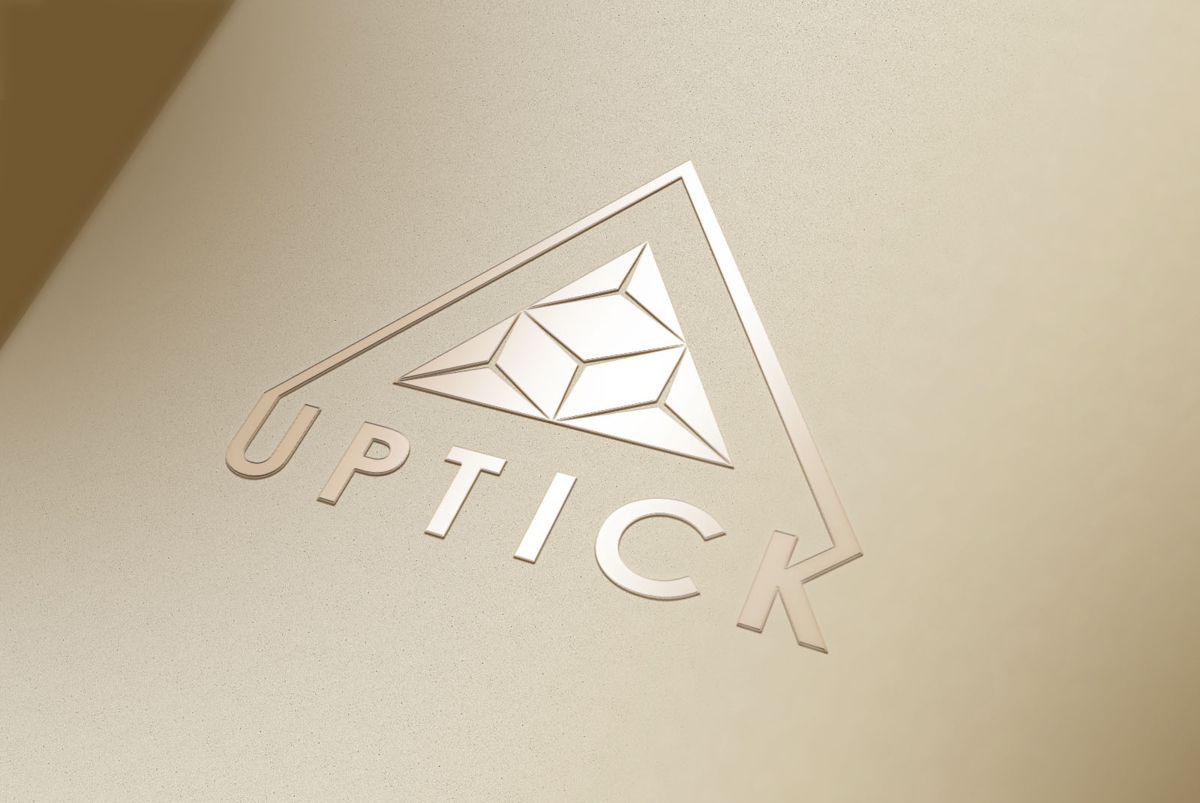 Logo Design by DadaVFC CreativeDesign for Mesitis Capital Pte Ltd | Design #5570400