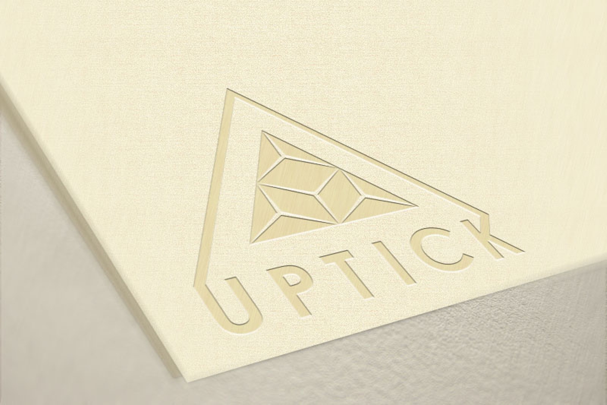 Logo Design by DadaVFC CreativeDesign for Mesitis Capital Pte Ltd | Design #5570405