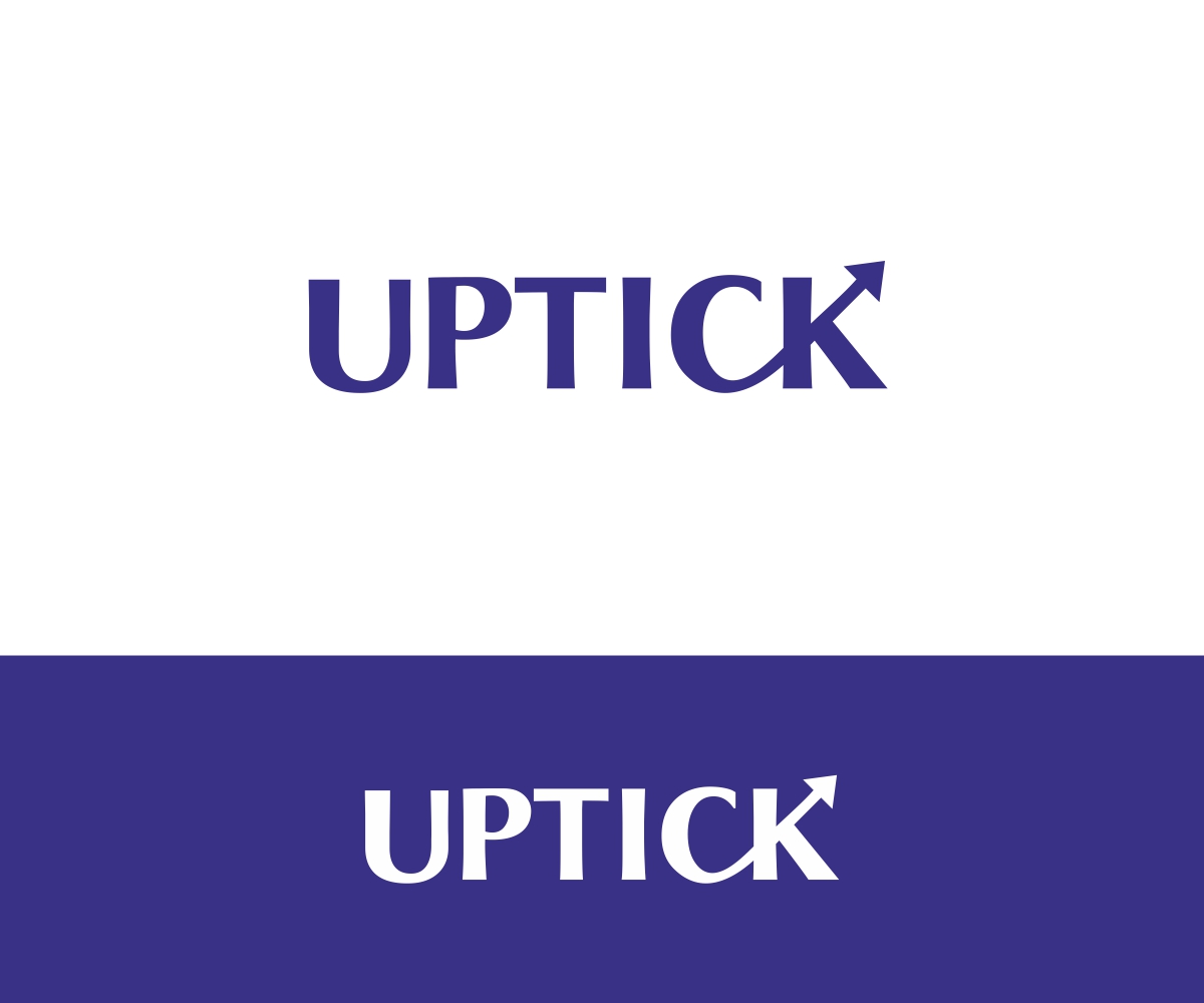 Logo Design by saiTEJAS for Mesitis Capital Pte Ltd | Design #5592876