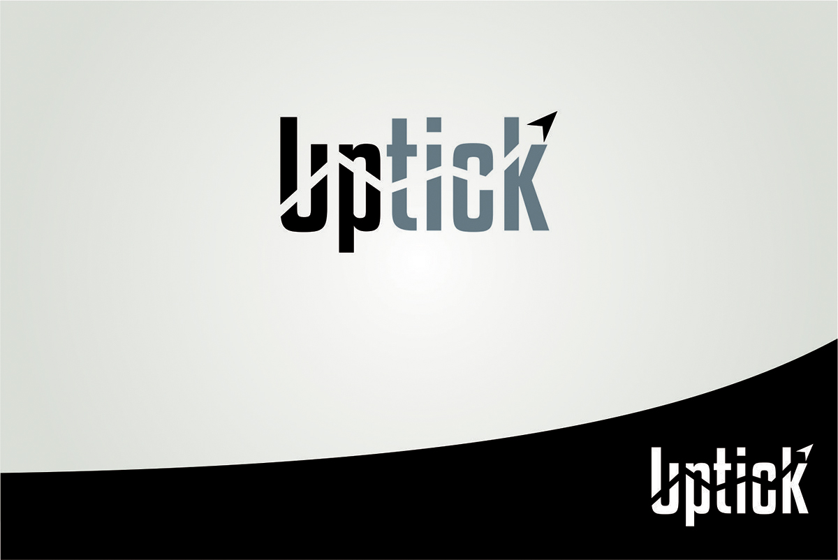 Logo Design by MB design for Mesitis Capital Pte Ltd | Design #5610737