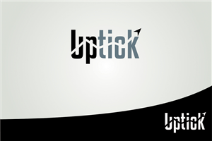 Logo Design by MB design