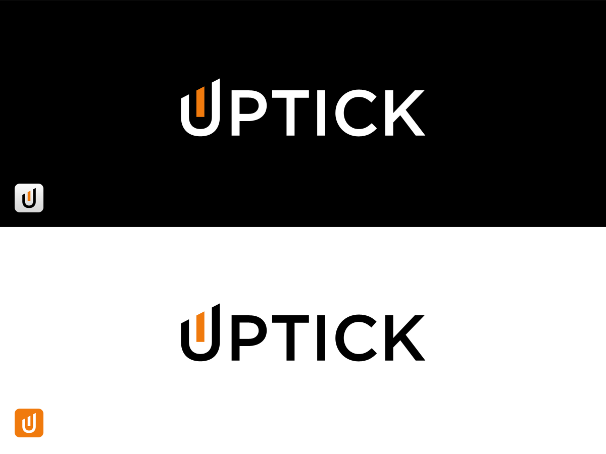 Logo Design by dlt for Mesitis Capital Pte Ltd | Design #5596864