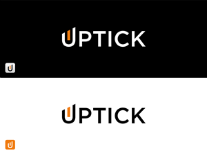 Logo-Design von dlt für Mesitis Capital Pte Ltd | Design: #5596864