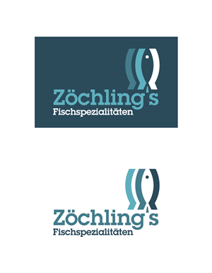 Logo Design by Margara