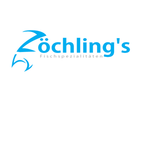 Logo Design by aly.kashf