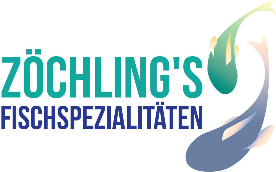 Diseño de Logo por alitiaIndependent para Bio Fischzucht Zöchling | Diseño #5565029