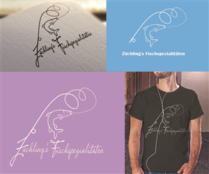 Logo Design by TheFatMob