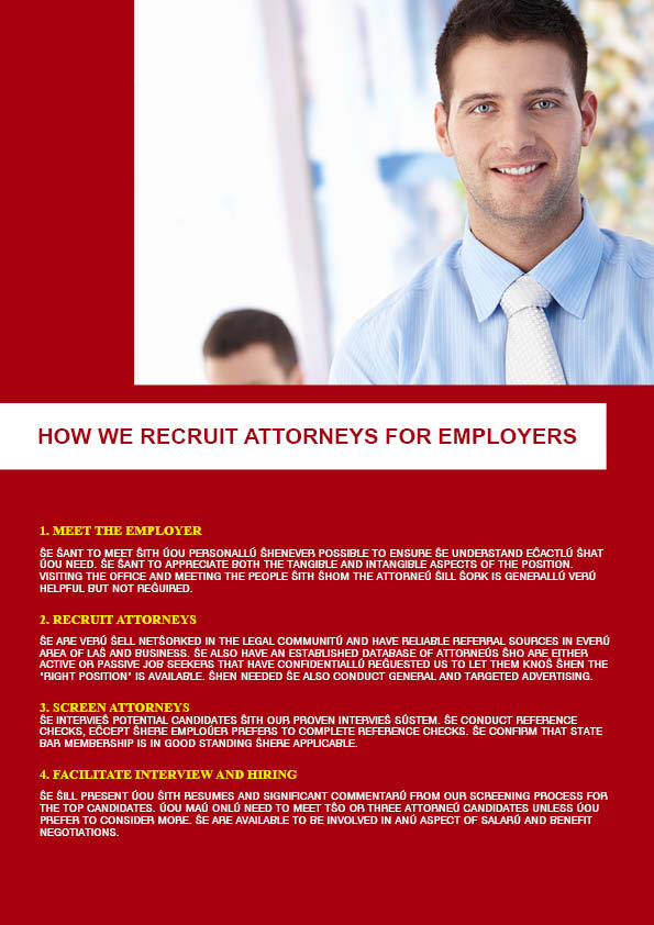 Flyer Design by mostafa for this project | Design #1531987