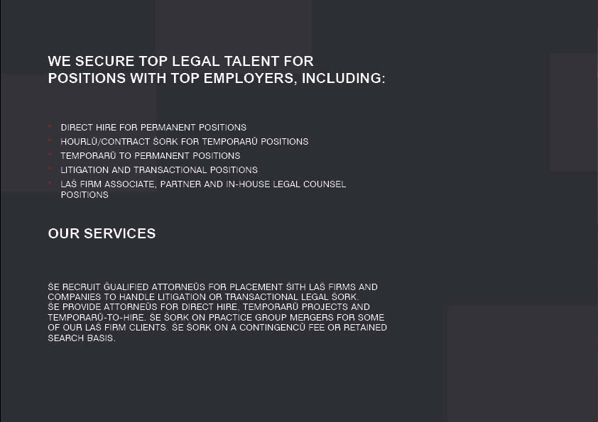 Flyer Design by mostafa for this project | Design #1532237