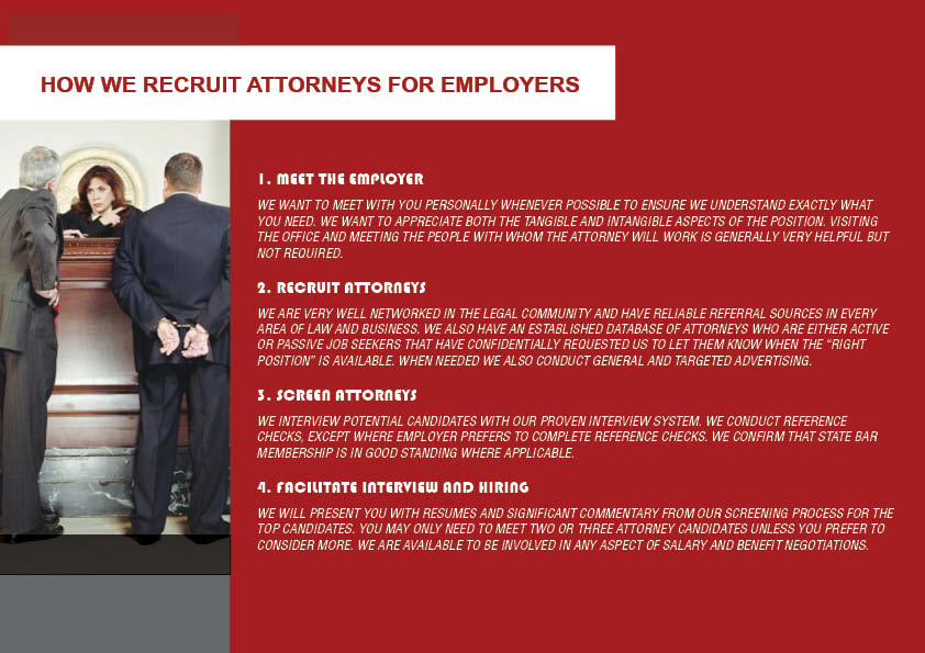 Flyer Design by mostafa for this project | Design #1532239