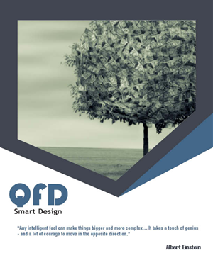 Flyer-Design von mostafa für dieses Projekt | Design #1534725