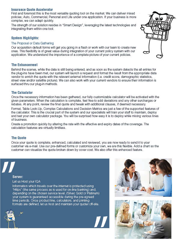 Flyer Design by mostafa for this project | Design #1534727