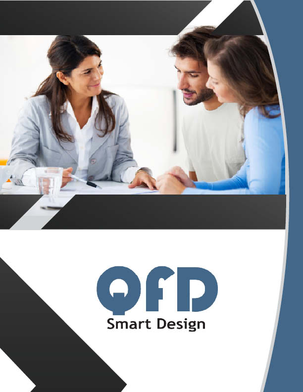 Flyer Design by mostafa for this project | Design #1534730