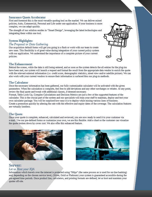 Flyer Design by mostafa for this project | Design #1534733