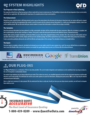 Design de Flyer par CharlotteJ pour ce projet | Design : #1540825