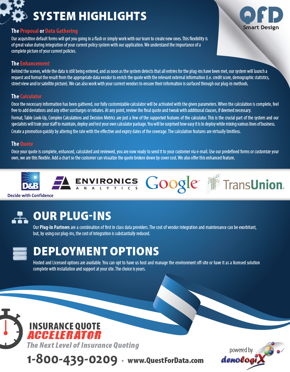 Flyer Design by CharlotteJ for this project | Design #1545935