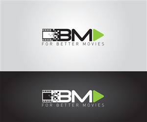 Logo Design by rmgd