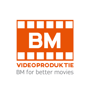 Logo Design by dii