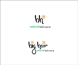 Logo Design by lab_game