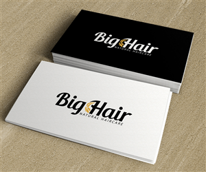 Logo Design by Bella Cosa