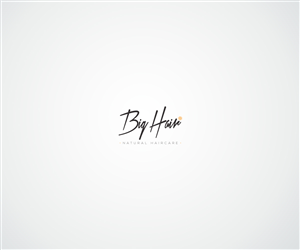 Logo Design by Owtee-TheDreamer.