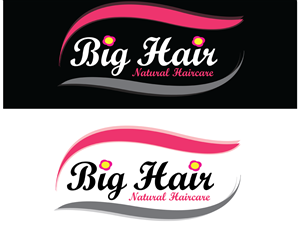 Logo Design by pzychi.mejia1234