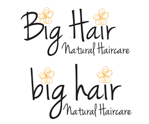 Logo Design by agsoria
