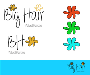 Logo Design by Cog Creation