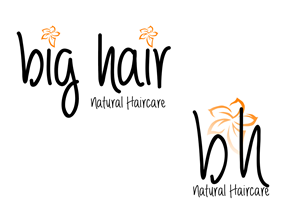 Logo Design by steven saudan