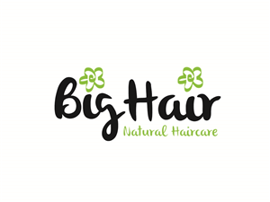Logo Design by chasen-rayne