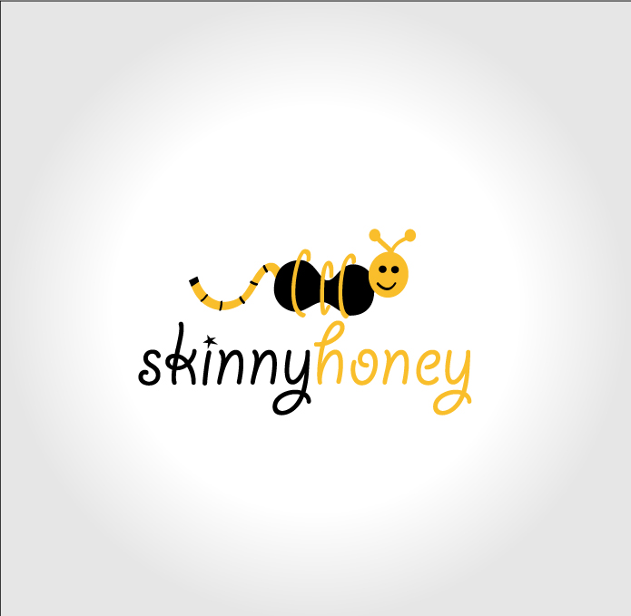Logo Design by Hiccups Design for this project | Design #288479
