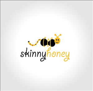 Logo Design by Hiccups Design for this project | Design: #288479