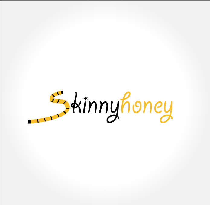 Logo Design by Hiccups Design for this project | Design #288480