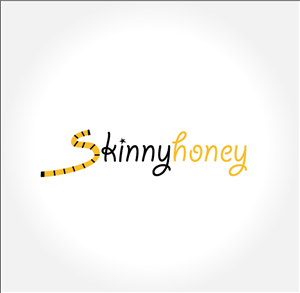 Logo Design by Hiccups Design for this project | Design: #288480