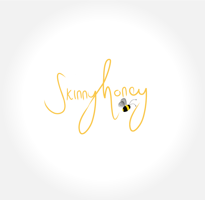 Logo Design by Hiccups Design for this project | Design #288634