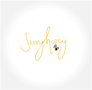 Logo Design by Hiccups Design for this project | Design: #288634