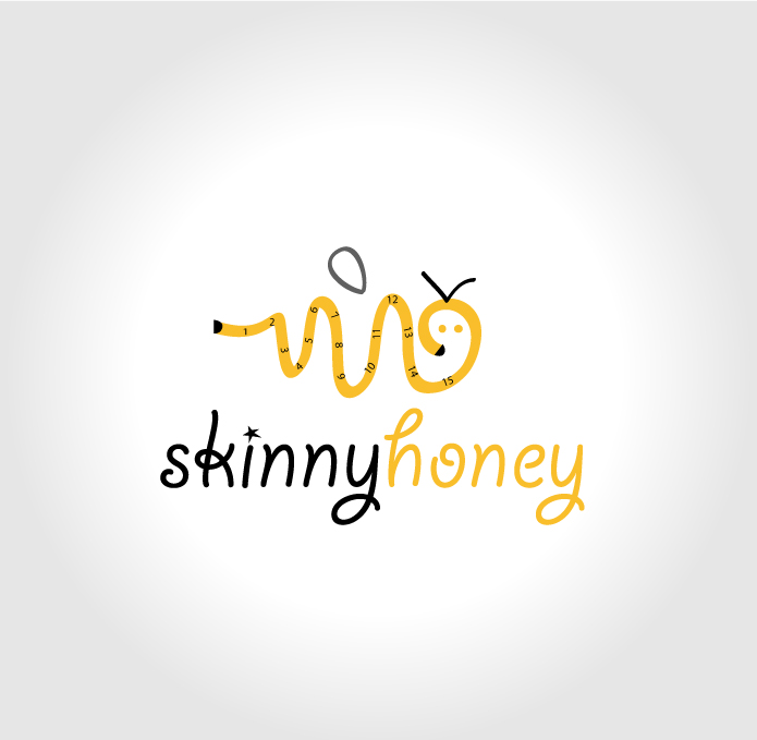 Logo Design by Hiccups Design for this project | Design #288638