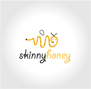 Logo Design by Hiccups Design for this project | Design: #288638