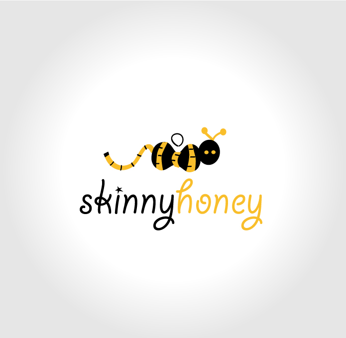 Logo Design by Hiccups Design for this project | Design #288643