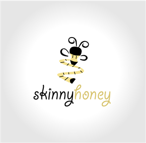 Logo Design by Hiccups Design for this project | Design: #289551