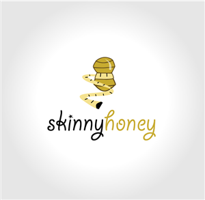 Logo Design by Hiccups Design for this project | Design: #289628