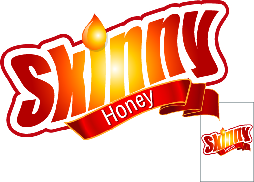 Logo Design by Daniel Lopez Denham for this project | Design: #287828