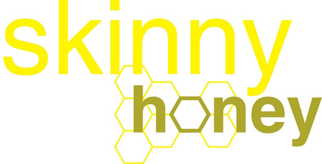 Logo Design by curvesDesign for this project | Design #289416