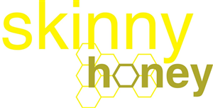 Logo Design by curvesDesign