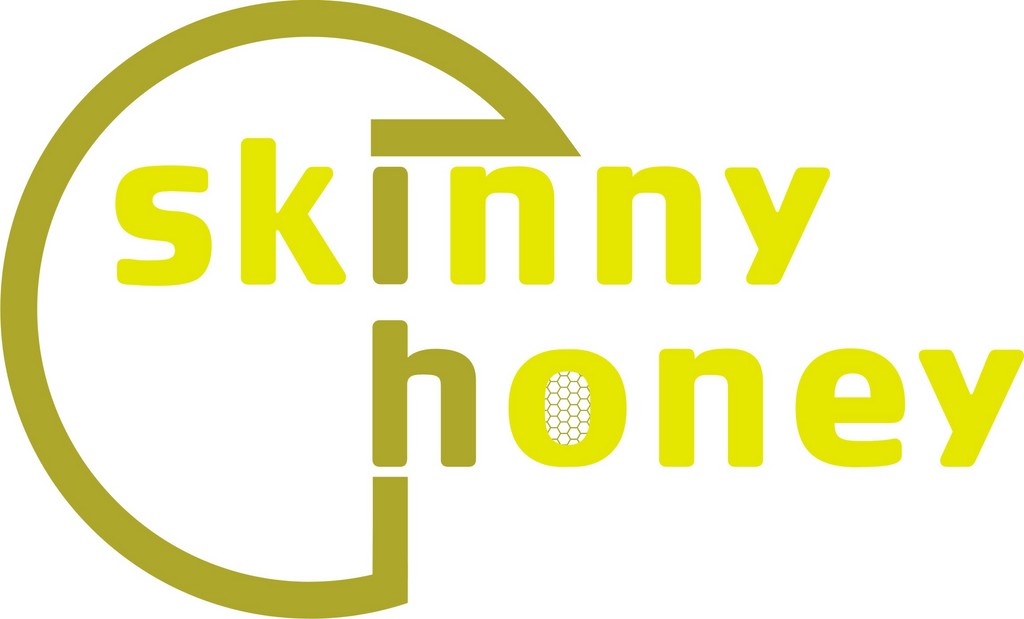 Logo Design by curvesDesign for this project | Design #289419