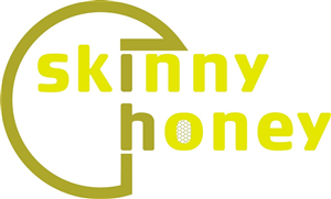 Logo Design by curvesDesign for this project | Design: #289419