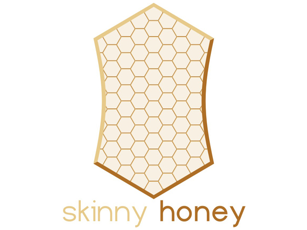 Design de Logo par PCB1981 pour ce projet | Design #288405