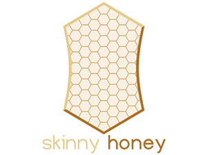 Logo Design by PCB1981 for this project | Design #288405