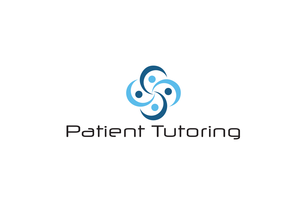 Logo Design by Ather Ali Khan for this project | Design #5583385